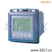 ���I(y��)΢��X��늌�(d��o)��/�ضȿ�����,��̖(h��o):6308CTB,Ʒ��:����(gu��)����JENCO