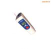 ThermoTrace® ��ˮ�t��y�؃x,��̖:15006,Ʒ��:����DeltaTRAK