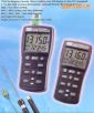 溫度計(jì),型號(hào):TES-1319,品牌:臺(tái)灣泰仕TES