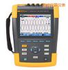 ��������|(zh��)�������������x,��̖(h��o):Fluke 435 II,Ʒ��:����(gu��)������FLUKE