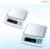 ���ܹ��I(y��)��ƽ,31kg/6.1Kg,1g/0.1g