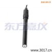 EPOXY�⚤�K���ƽ��ORP늘O,��̖(h��o):600S-ORP,Ʒ��:����(gu��)����JENCO