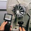 �l�W�D(zhu��n)�كx,��̖:testo 475,Ʒ��:���DTESTO