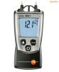 ˮ�݃x,��̖:testo 606-2,Ʒ��:���DTESTO