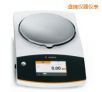 �����ƽ,5100g,0.1g
