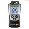 ��(j��ng)��(j��)�̓���ʽ�ضȜy(c��)�؃x,��̖(h��o):testo 810,Ʒ��:��(gu��)�DTESTO