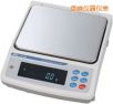 GX-Kϵ�о��ܹ��I(y��)��ƽ,12kg,0.1g,��̖(h��o):GX-12K,Ʒ��:�ձ�AND