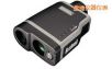 ��Ͳ���h(yu��n)�Rʽ����y���x,��̖:ELITE1500,Ʒ��:������ʿ��BUSHNELL