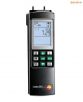 �Ӌ,��̖:testo 521-2,Ʒ��:���DTESTO