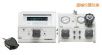��Ӄx��У����,��̖:PGC-10000-AF,Ʒ��:����������FLUKE