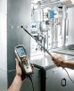 �๦�ܜy���x,��̖:testo 435-1,Ʒ��:���DTESTO