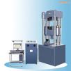 �r��΢�C���@ʽҺ���f��ԇ�C(100��)