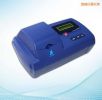 �״����ٙz�y�x,��̖:GDYQ-105S,Ʒ��:����•С���Z