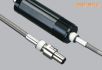 ���I(y��)�ھ��t��y�؃x,��̖:IRtec20,Ʒ��:���W��ʿoptris