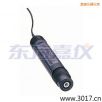 �����⚤�o���a(b��)�p�}��늘O,��̖(h��o):IP-600-10,Ʒ��:��������JENCO