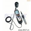 �๦�ܜy���x,��̖:testo 435-2,Ʒ��:���DTESTO