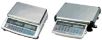 HC/HDϵ��Ӌ��(sh��)��ƽ,3kg,5g,��̖:HC-3KA(HC-3KB),Ʒ��:�ձ�AND