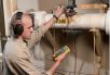 ��(sh��)���f(w��n)�ñ�,��̖(h��o):Fluke 175C,Ʒ��:����(gu��)������FLUKE
