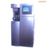 �r���ܗUʽ����Ħ��ĥ�pԇ�C,��̖:MR-S10(G),Ʒ��:�r���x��