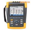 ��������������x,��̖(h��o):Fluke 434 II,Ʒ��:����(gu��)������FLUKE