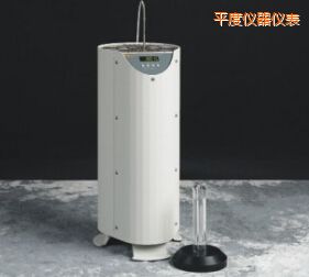 ƽ��С��ˮ�����c��(f��)�F(xi��n)/�����b��