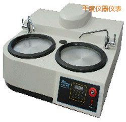 ƽ�ȕr(sh��)���ք�(d��ng)��ĥ����C(j��)