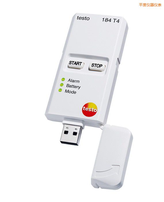 ƽ��USB�͜ض�ӛ䛃x