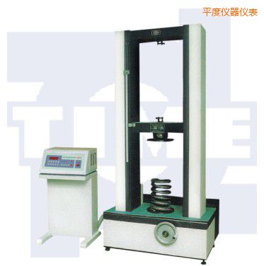 ƽ�Ȕ�(sh��)�@ʾ��������ԇ�(y��n)�C(j��)