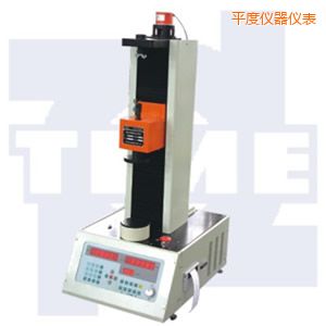 ƽ��ȫ�Ԅ�(d��ng)��������ԇ�(y��n)�C(j��)50~300kN