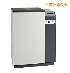 ƽ�Ȃ��y(t��ng)�̶��c(di��n)��(f��)�F(xi��n)/�����b��