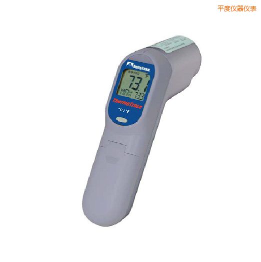 ƽ��ThermoTrace® �t�☌ʽ�y�؃x