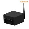 ���y(c��)�c(di��n)�o(w��)���S�Р�B(t��i)�O(ji��n)�y(c��)��,��̖(h��o):DH5977,Ʒ��:�Ϻ��|�