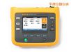 ���������ӛ䛃x,��̖(h��o):Fluke 1730,Ʒ��:����������FLUKE