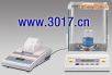 BTϵ�о�����ƽ,41/120g,0.01/0.1mg
