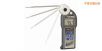 FlashCheck ̽�^�ۯBʽ��Ӝض�Ӌ(j��)