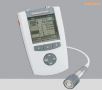 ����Ϳ�Ӝy(c��)��x,��̖(h��o):QuintSonic 7,Ʒ��:��(gu��)EPK