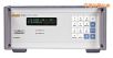 �����y�����C(j��),��̖:molbox1+,Ʒ��:����������FLUKE