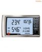 ���ʽ�؝�ȴ�≺����
