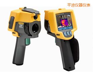 ƽ?j��ng)��t�����x