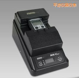 ƽ?j��ng)��Ԅӹ���ƽ�_