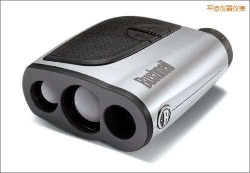 ƽ������y���x