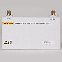 �ն�1 GHz ��λ���V����