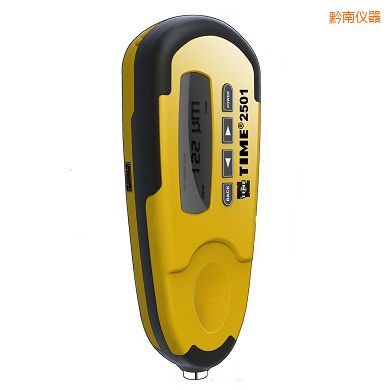 ǭ�Ϝu�����Ӝy(c��)��x