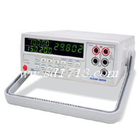 ǭ��΢�Wķ����