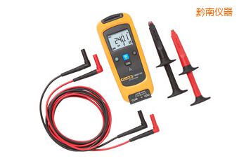 ǭ���ҵĵ�һֻ�f�ñ������T��(j��)��