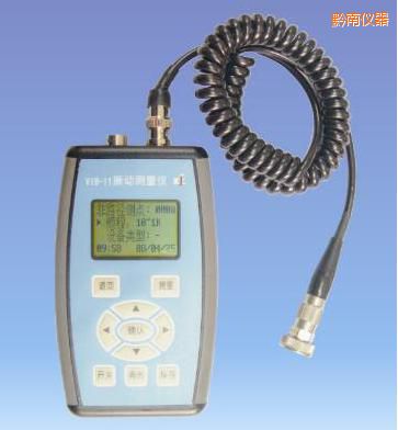 ǭ�����(d��ng)�y(c��)��?j��)x