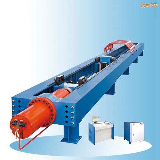 ǭ�ϕr(sh��)���Pʽ����ԇ�(y��n)�C(j��)