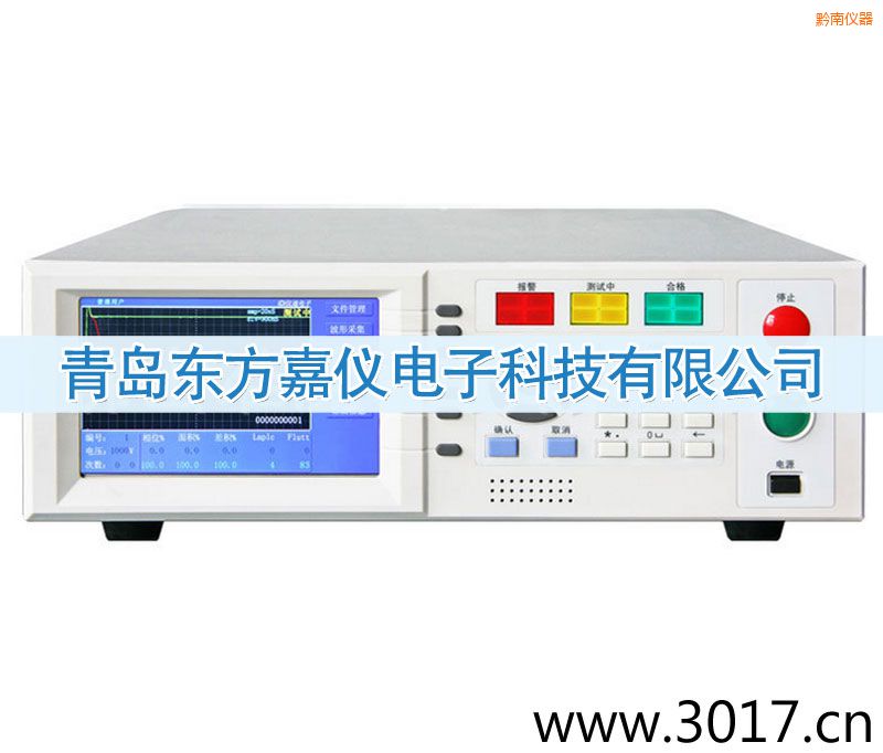 ǭ�����g�_���͉��yԇ�x