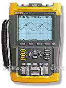 ǭ�ϔ����f��ʾ����