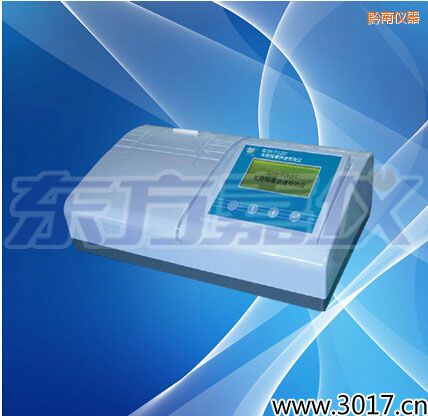 ǭ��16ͨ���r(n��ng)ˎ�������ٙz�y(c��)�x